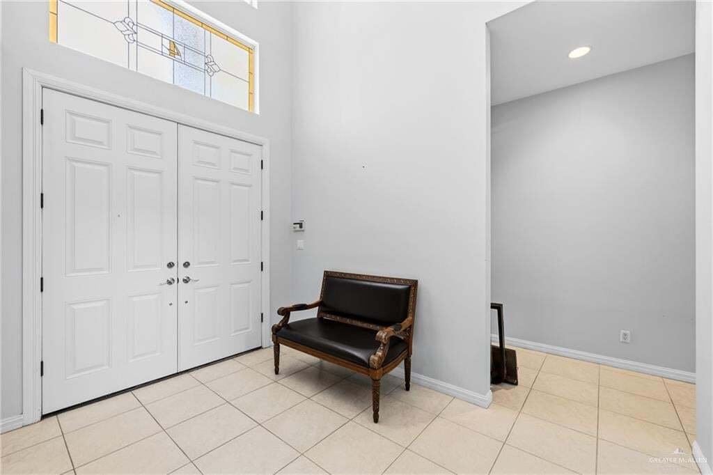 Townhouse in McAllen, Texas, United States 3 - 18539522