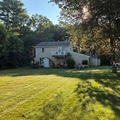 North Kingstown, Rhode Island, United States 1 - 18588806