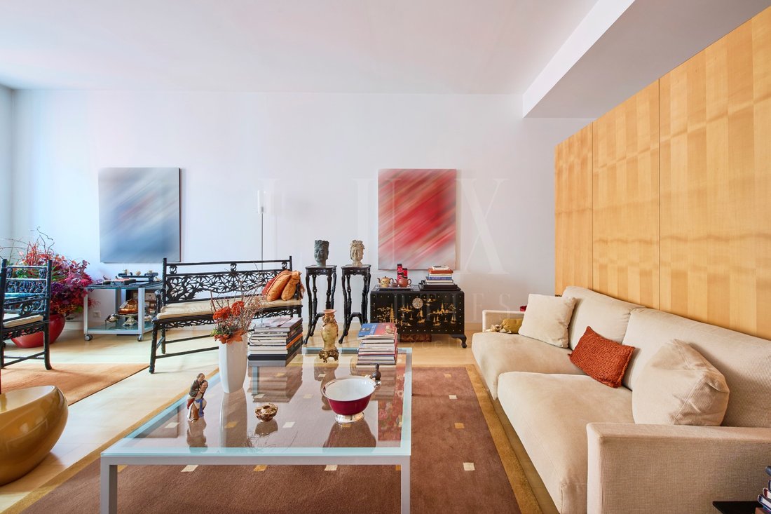 Apartamento en Santa Maria Maior, Lisboa, Portugal 2 - 18592939