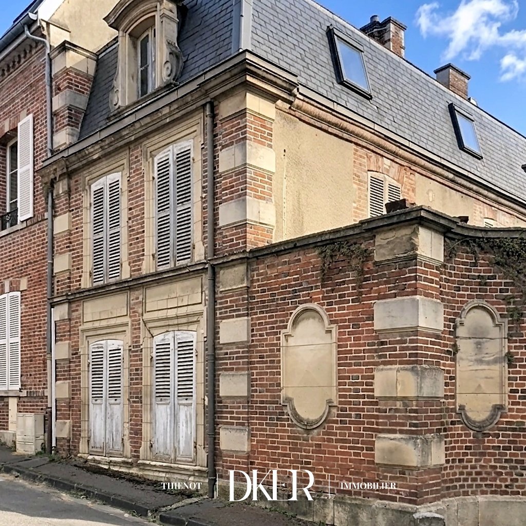 House in Coteau Ouest-Les Forges Est, Epernay, France 5 - 16766584