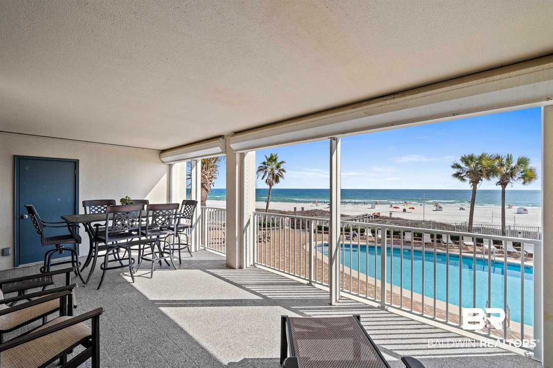 House in Orange Beach, Alabama, United States 2 - 17338911