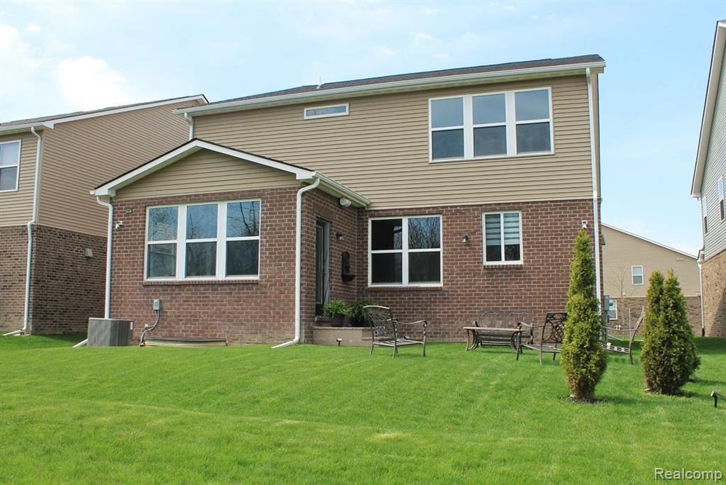 House in Garden City, Michigan, United States 5 - 18591172