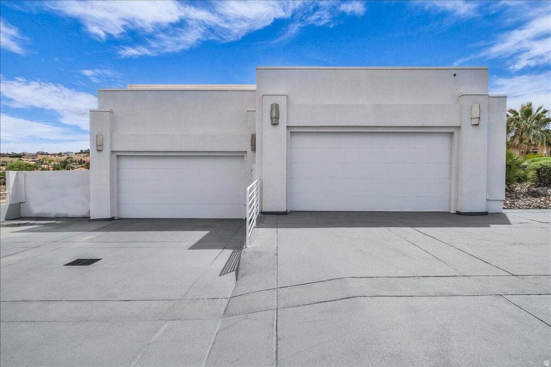 House in St. George, Utah, United States 3 - 18591281