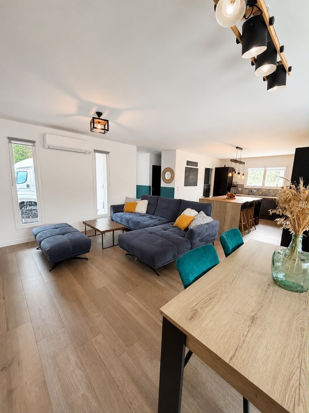 House in Salles, Nouvelle-Aquitaine, France 2 - 18593866
