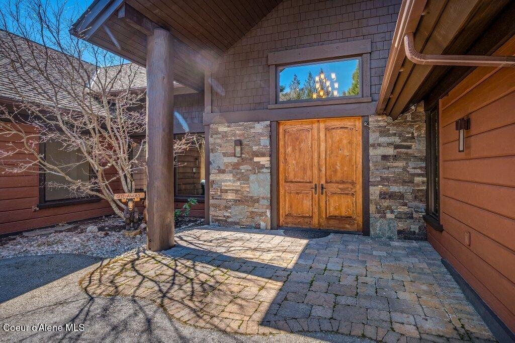 House in Sandpoint, Idaho, United States 3 - 18590919