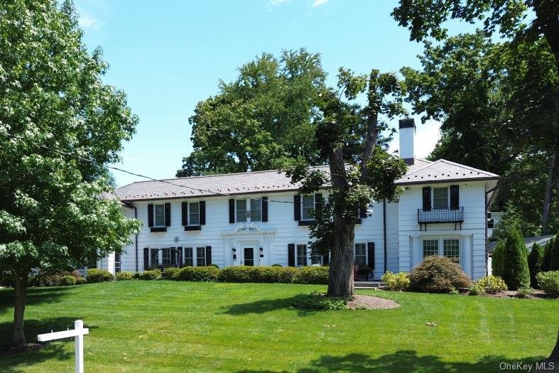 House in New Rochelle, New York, United States 2 - 18589249