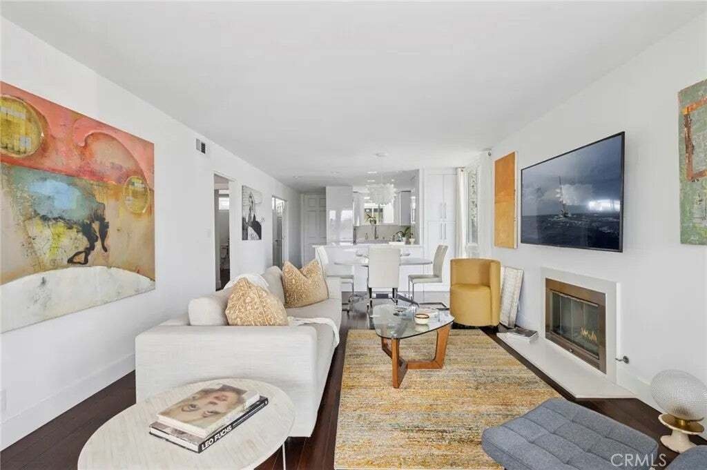 Condo in Newport Beach, California, United States 5 - 17628202
