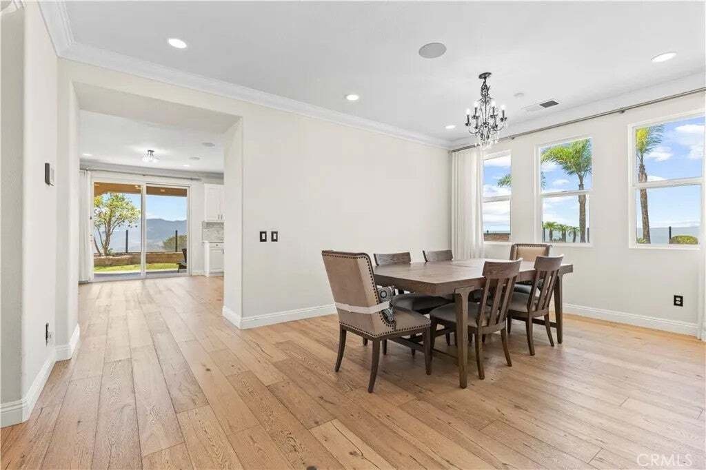 House in Riverside, California, United States 4 - 18589092