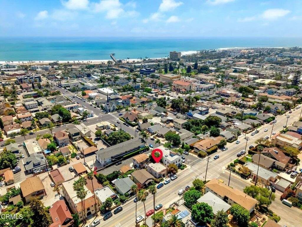 Condo in Ventura, California, United States 4 - 18589097