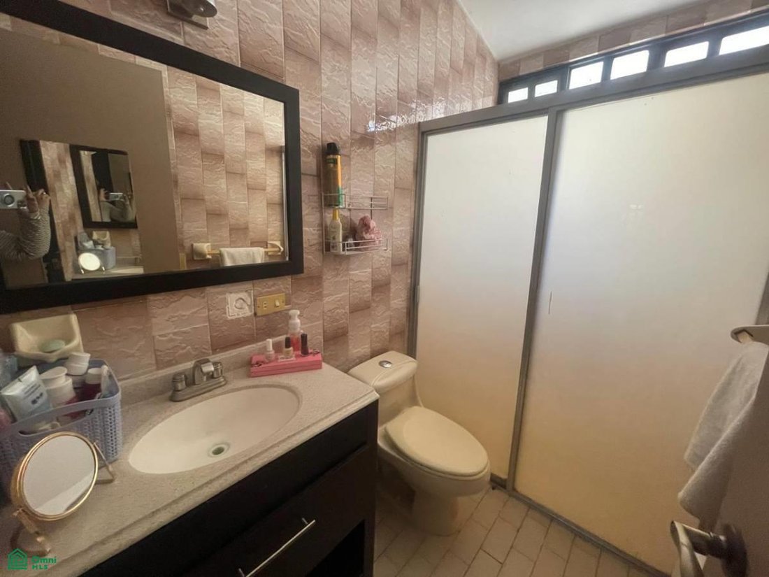 Condo in Atlixco, Puebla, Mexico 4 - 17326770