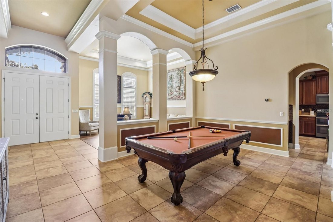 House in Apopka, Florida, United States 5 - 18591848