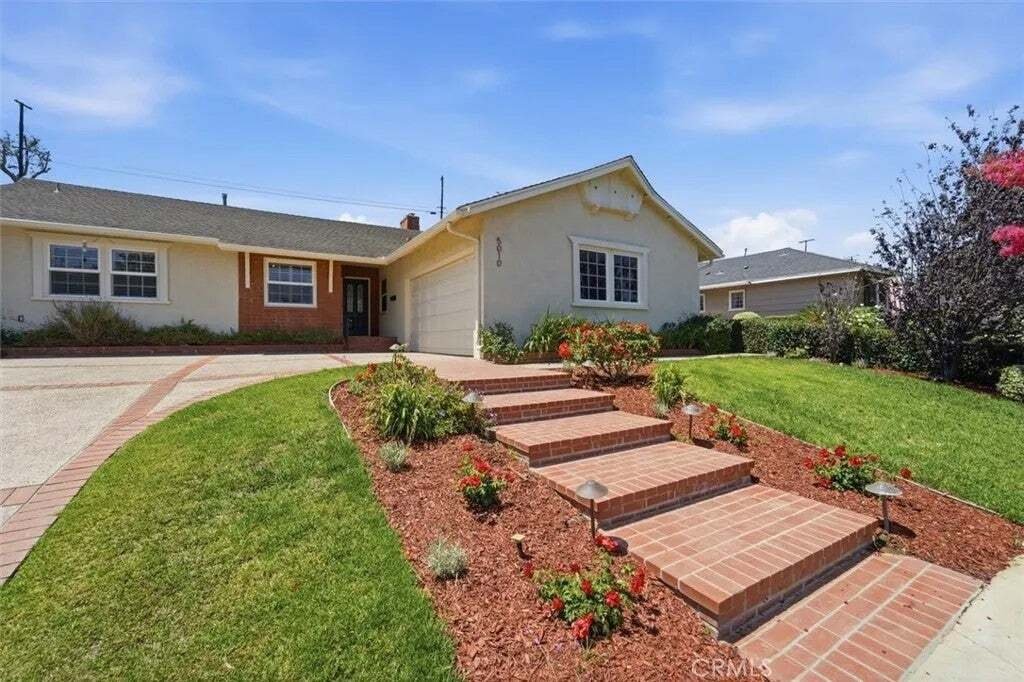 House in Torrance, California, United States 4 - 18592027