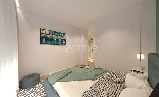 Appartamento a Esposende, Marinhas e Gandra, Braga, Portogallo 1