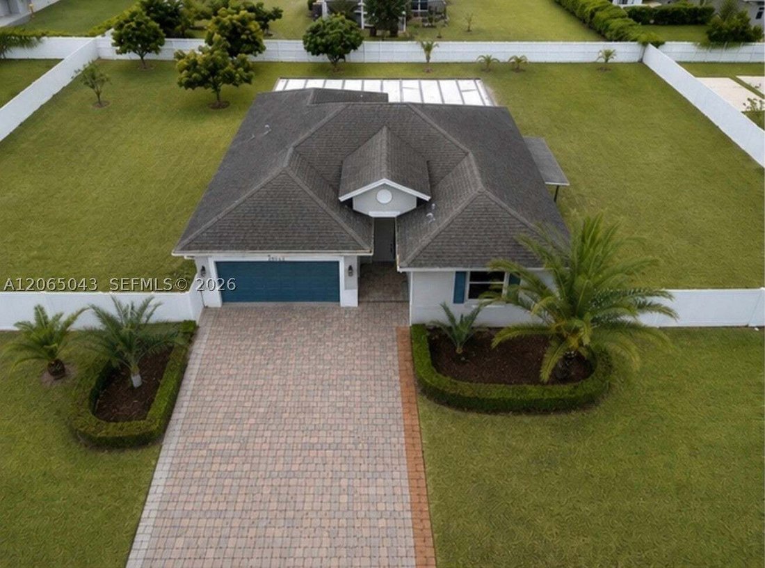 House in Homestead, Florida, United States 2 - 18591607