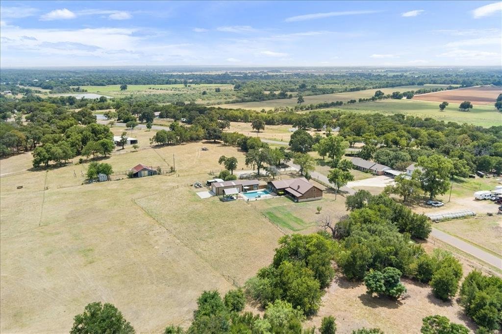 House in Elm Mott, Texas, United States 3 - 18589920