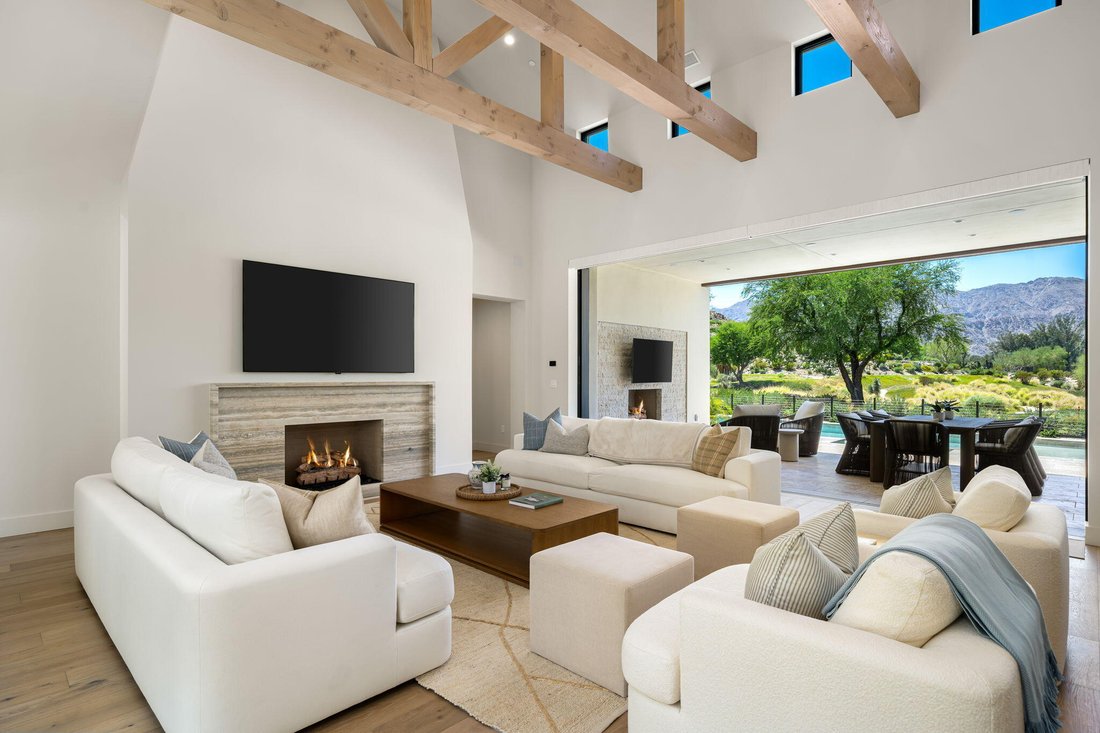 House in La Quinta, California, United States 1 - 18591480