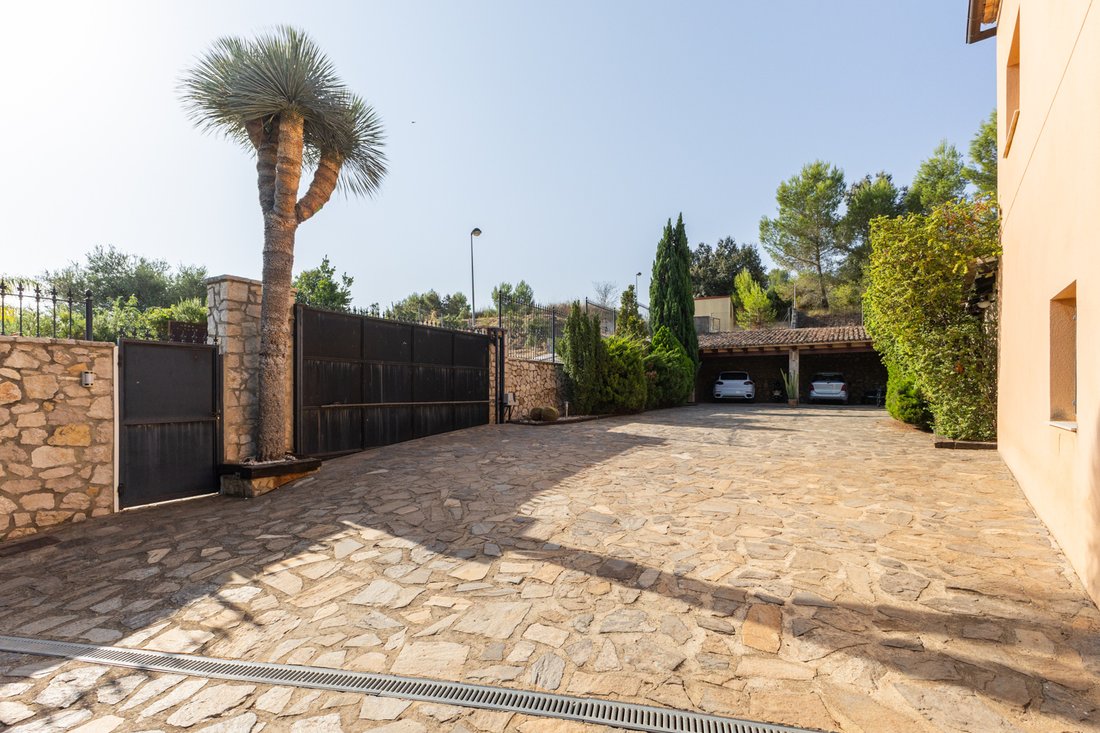 House in Xativa, Valencian Community, Spain 3 - 16547750