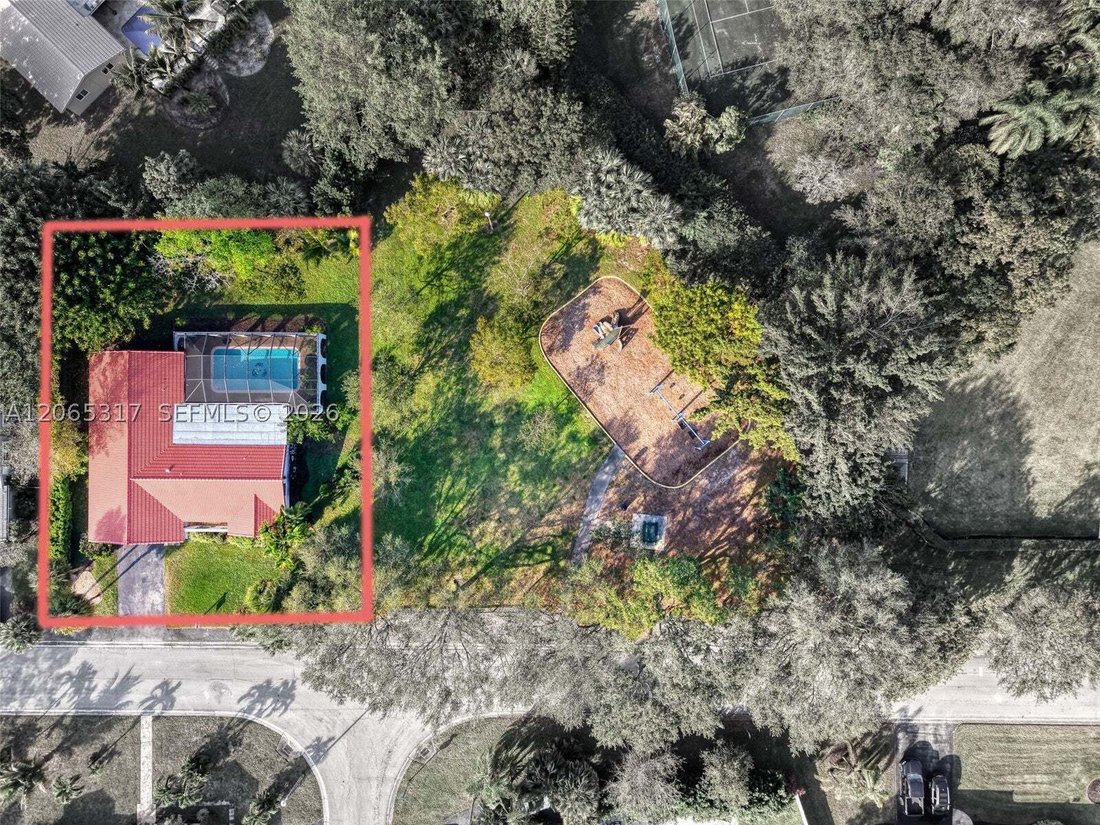 House in Coral Springs, Florida, United States 2 - 18588912