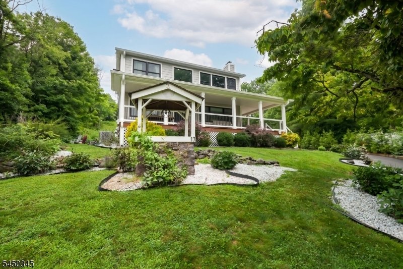 House in Boonton, New Jersey, United States 3 - 18589306