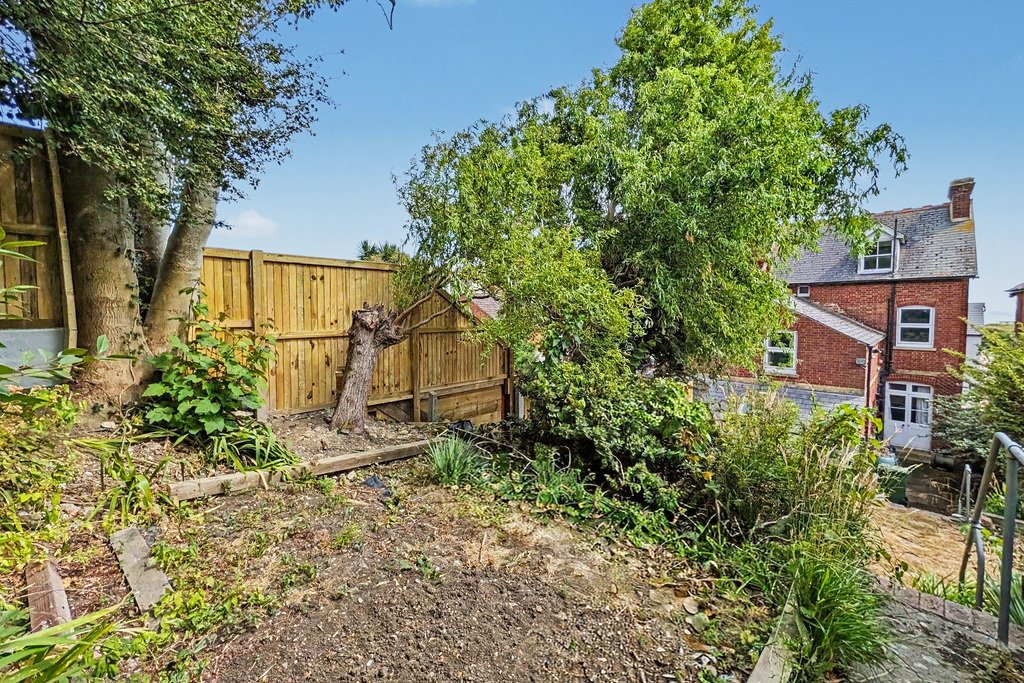 Haus in Seabrook, Hythe, England 4 - 16132457