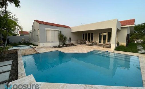 Casa en Dorado, Dorado, Puerto Rico 1