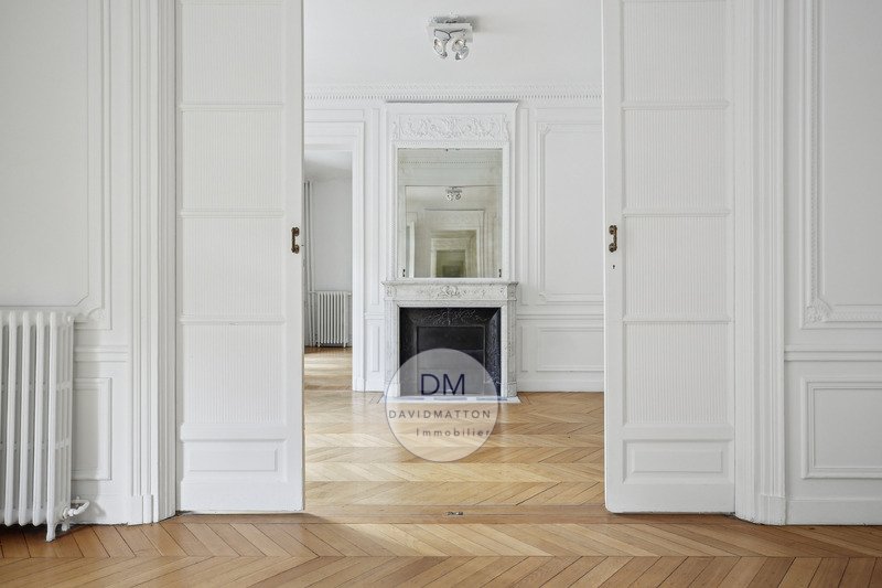 Apartment in Saint Gervais, Paris 4e Arrondissement, Paris 3 - 18208243