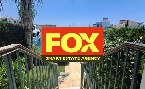 House in Limassol, Limassol, Cyprus 1
