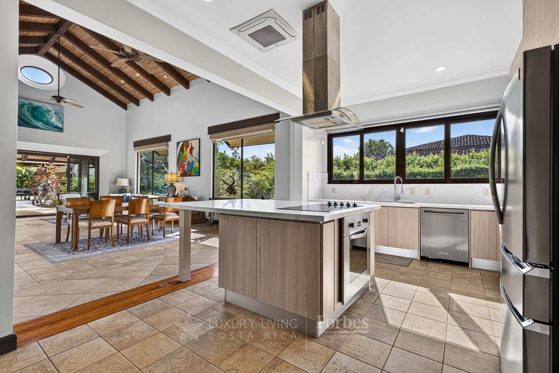 Condo in Tamarindo, Guanacaste Province, Costa Rica 5 - 18592945