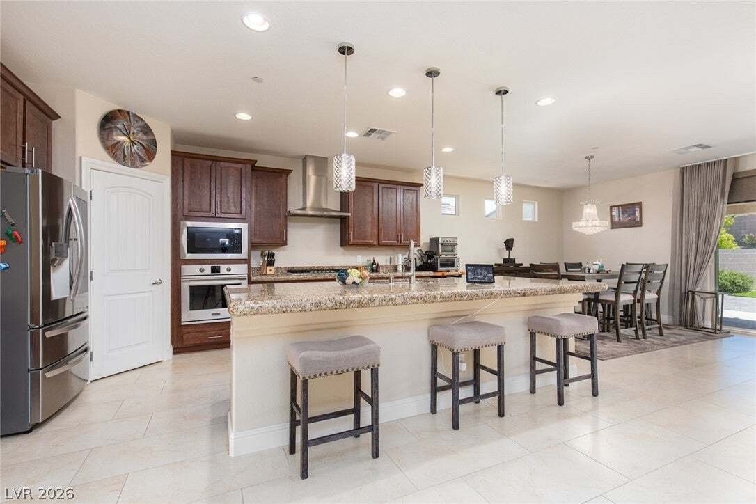 House in Henderson, Nevada, United States 2 - 18591056