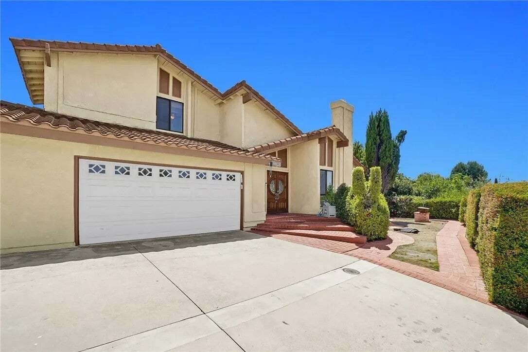 House in Rowland Heights, California, United States 2 - 18584663