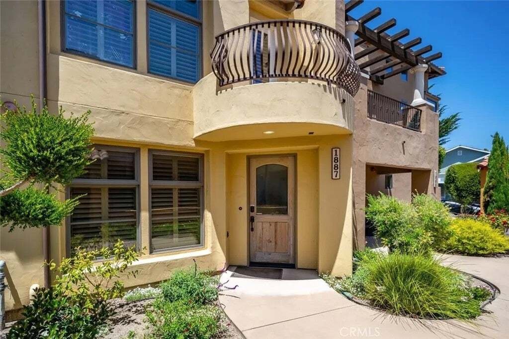 Condo in Morro Bay, California, United States 2 - 18592059