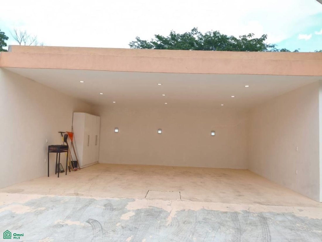 House in Comala, Colima, Mexico 3 - 18584246