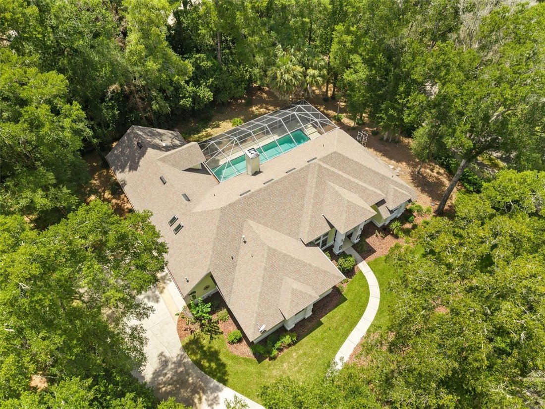 House in Gainesville, Florida, United States 5 - 18591875