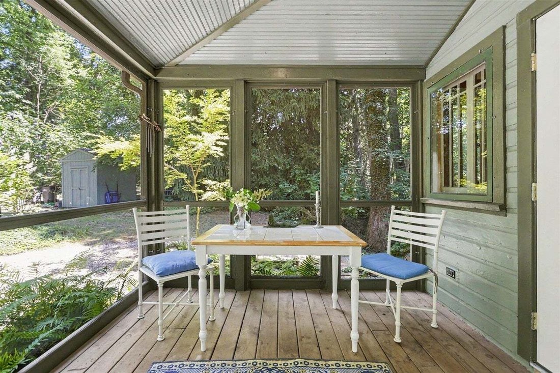 House in Sawyer, Michigan, United States 5 - 18591204