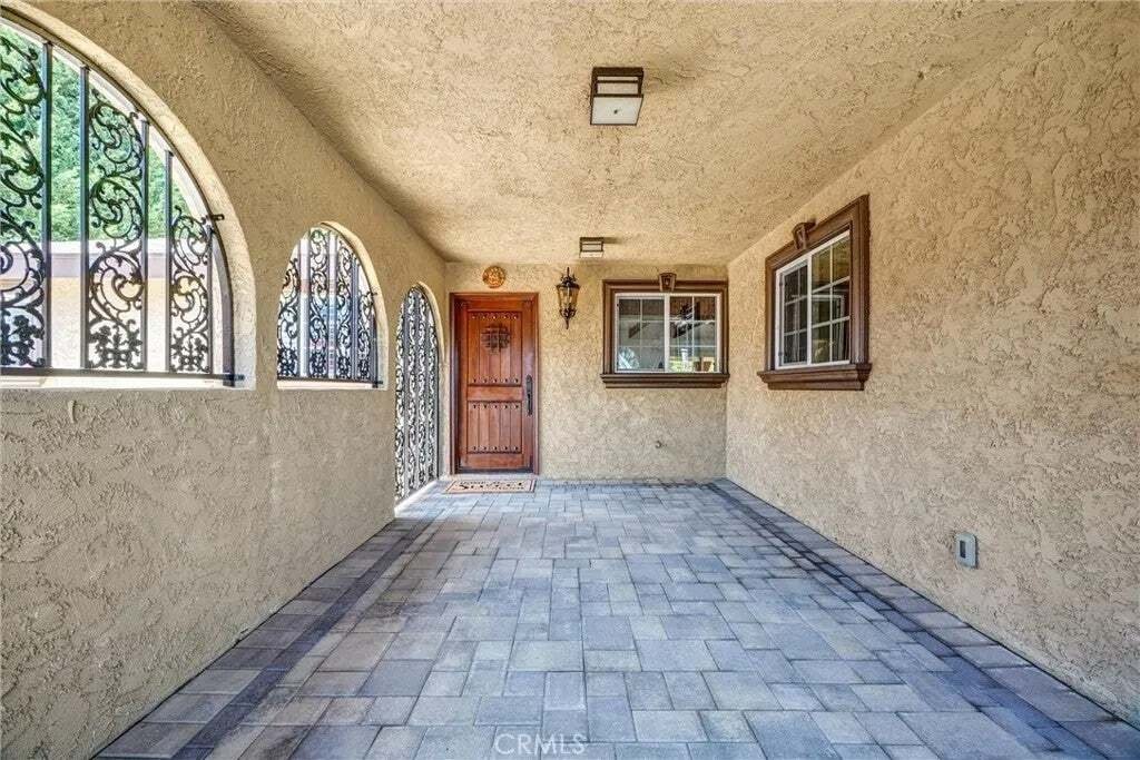 House in Huntington Beach, California, United States 2 - 18592070