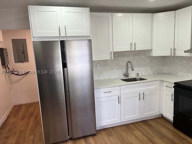 Apartment in Miami, Florida, United States 3 - 18016024