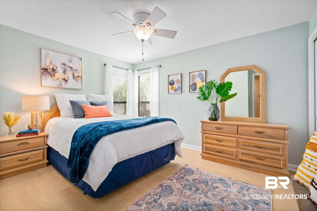 House in Orange Beach, Alabama, United States 3 - 18591891