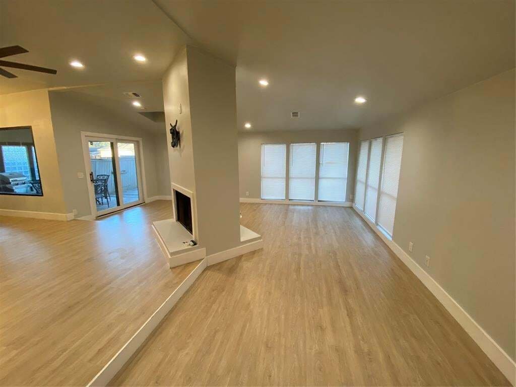 Apartment in Fort Worth, Texas, United States 4 - 18589927