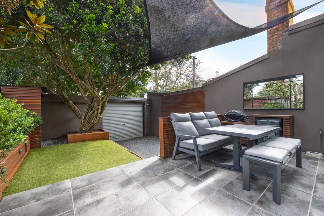 House in Bondi Junction, New South Wales, Australia 3 - 18593828