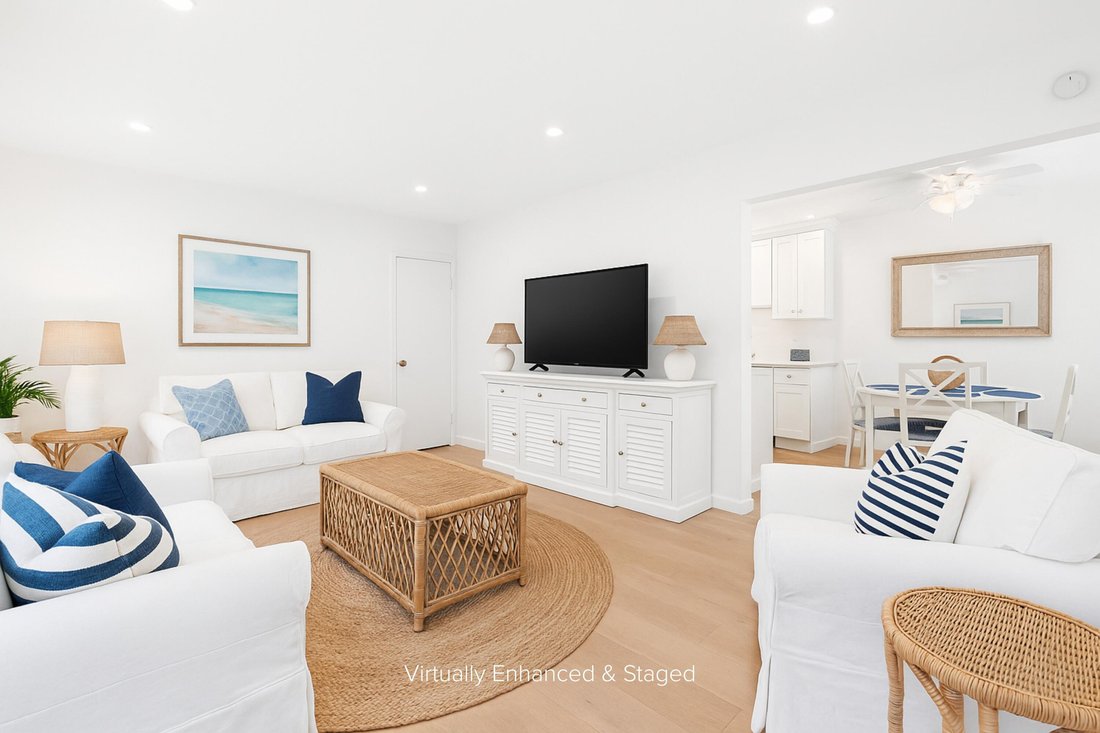 Condo in Carpinteria, California, United States 4 - 18592850