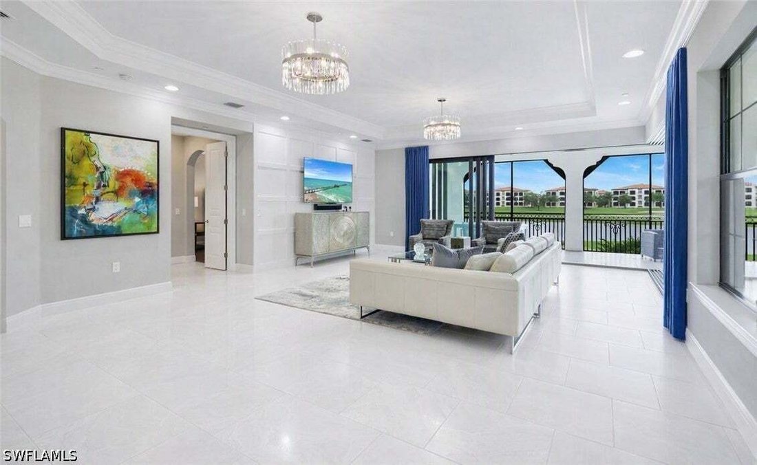 Condo in Bonita Springs, Florida, United States 4 - 18590945