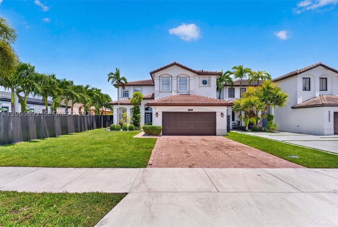 House in Miami, Florida, United States 2 - 18591542
