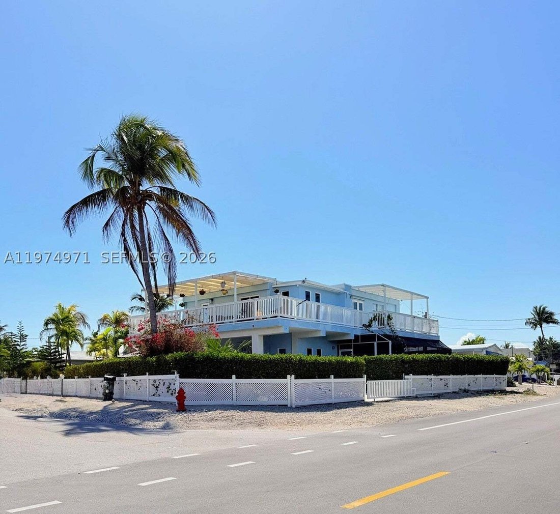 House in Tavernier, Florida, United States 2 - 17326358