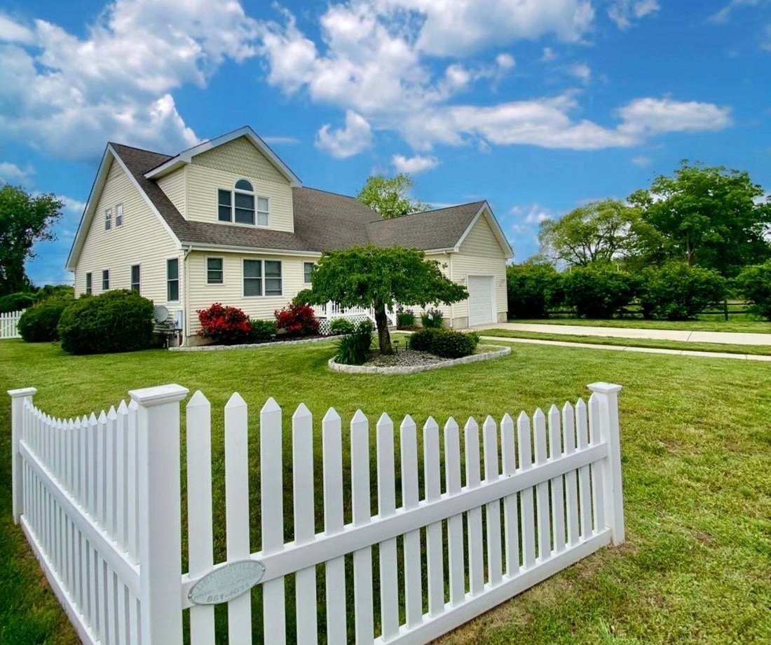 House in Rio Grande, New Jersey, United States 2 - 18591324