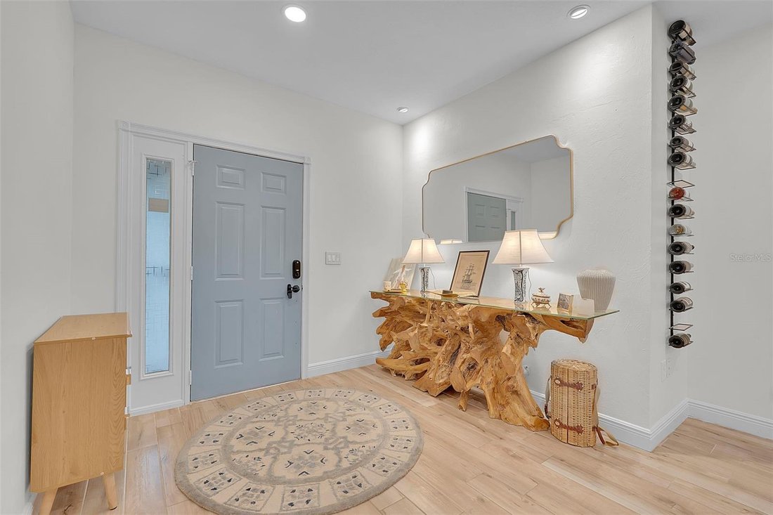 Condo in Cortez, Florida, United States 5 - 18591881