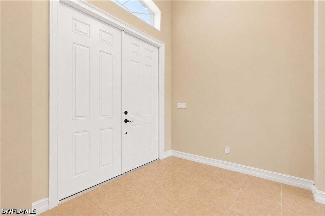 House in Bonita Springs, Florida, United States 5 - 16236125