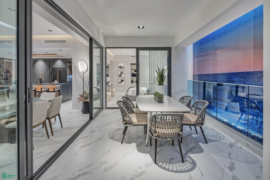 Condo in Playa Encanto, Sonora, Mexico 1 - 17968398