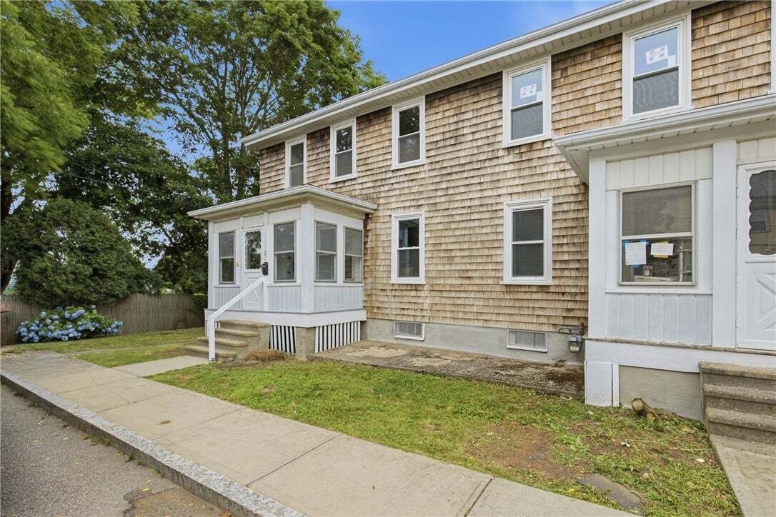 Condo in Newport, Rhode Island, United States 2 - 18590963