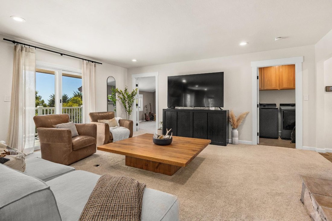 House in Aptos, California, United States 4 - 18591386