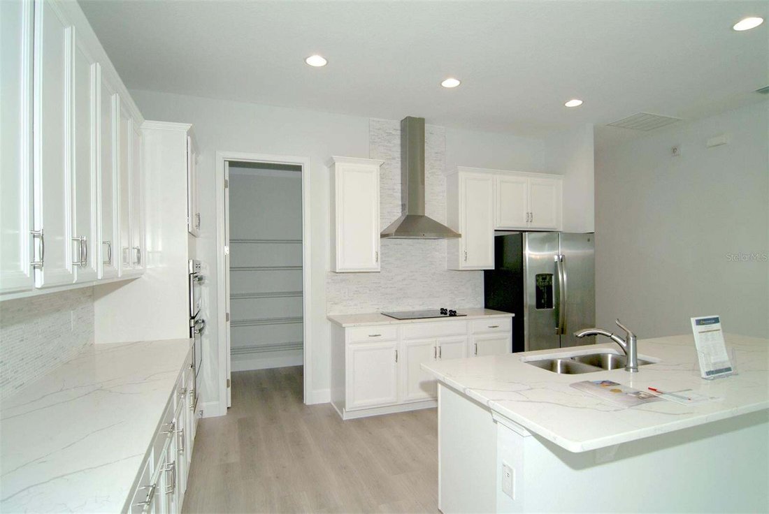 House in Orlando, Florida, United States 2 - 18591805